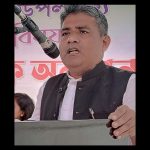 বীর মুক্তিযোদ্ধাকে রাজাকার বানানোর চেষ্টা