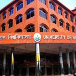 স্কুল থেকে প্রেমের টানে শিক্ষক-শিক্ষিকা লাপাত্তা