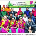 একবার সুযোগ দেন, মানুষের জীবন পাল্টে দেব : মাহিয়া মাহি