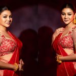 বীর নিবাস : পাকা বাড়ি নির্মাণ করে দিচ্ছে সরকার অসচ্ছল বীর মুক্তিযোদ্ধা অথবা তাঁদের পরিবারকে