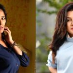 বাংলাদেশের ক্ষেত্রে ভিসা নিষেধাজ্ঞা নীতি পরিবর্তন করেনি যুক্তরাষ্ট্র : বেদান্ত প্যাটেল