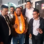 পরিবারের সাথে মনোমালিন্যের কারণে আত্মহত্যা দাবী স্বামীর : আইএইচটির ছাত্রীর ঝুলন্ত লাশ উদ্ধার
