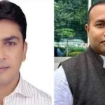 কুয়েতে রোজার মাসে অফিস চলবে ৪ ঘণ্টা