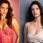 কার অনুমতি নেন রাশমিকা?