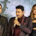 বিজেপির সুবিধা করে দিতে জোট করেছে কংগ্রেস – সিপিএম: মমতা