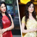 বিজেপির সুবিধা করে দিতে জোট করেছে কংগ্রেস – সিপিএম: মমতা