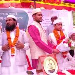 প্রবাসীদের অন্য জায়গায় পার্টটাইম কাজের অনুমতি পেতে ফি নির্ধারণ করলো কুয়েত