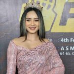 দলীয় প্রতীক ছাড়াই স্থানীয় সরকার নির্বাচনে বাধা নেই