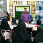 পাইকগাছায় প্রতিবন্ধীদের মাঝে হুইল চেয়ার, শীতবস্ত্র ও জলাধার বিতরণ