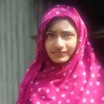 খুলনা উপকূলের পতিত জমিতে লবন সহিষ্ণু  ডিবলিং পদ্ধতিতে ভুট্টা চাষ