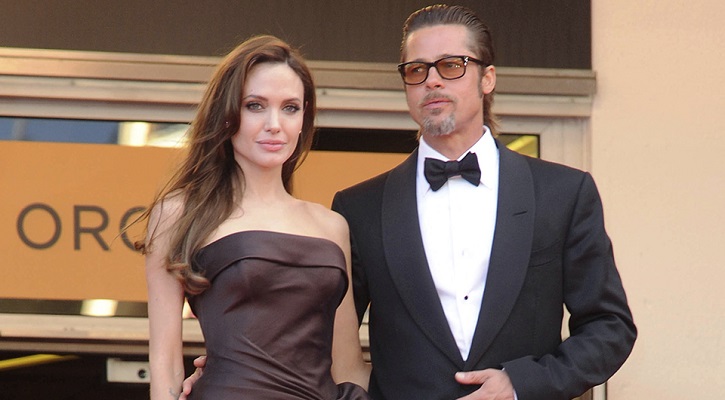 1707556942.Angelina Jolie Brad Pitt