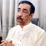 দুর্নীতি মহামারি আকার ধারণ করেছে: চরমোনাই পীর