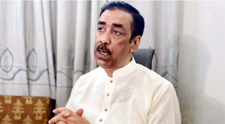 বিএনপি করুক আপত্তি নেই, ভালো মানুষ নিয়ে কাজ করতে চাই: শামীম ওসমান 8 1708171671.Untitled 3 copy