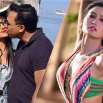 সরকার আমাদের দল ভেঙে দেওয়ার অপচেষ্টা করে: জিএম কাদের