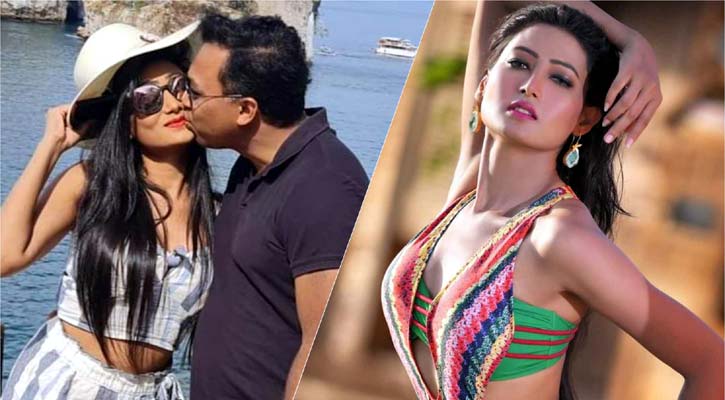 1708693417.actress adhora