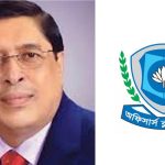 রাজাপুরে জমি দখলের পর এবার ছাত্রলীগ নেতা রাব্বানীর মাতাসহ পরিবারের ওপর হামলা : আহত -৪