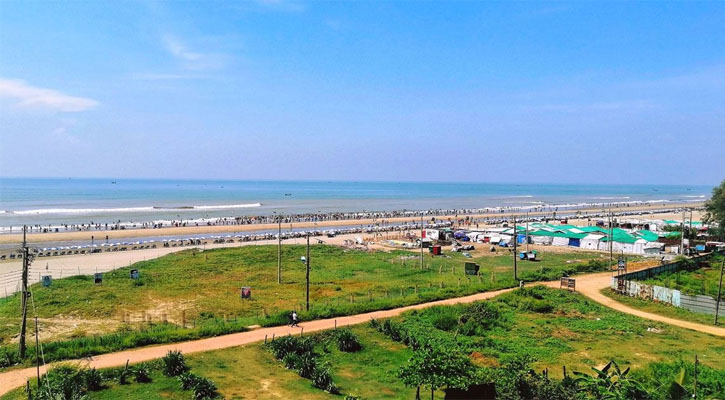 1708964300.Untitled 1