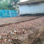 বাংলাদেশের ক্ষেত্রে ভিসা নিষেধাজ্ঞা নীতি পরিবর্তন করেনি যুক্তরাষ্ট্র : বেদান্ত প্যাটেল