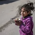 তুরাগতীরে লাখ লাখ মুসল্লির পদভারে মুখরিত ইজতেমা