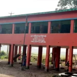 পিরোজপুরে সুপেয় পানি নেই  ছয় শতাধিক প্রাথমিক বিদ্যালয়ে