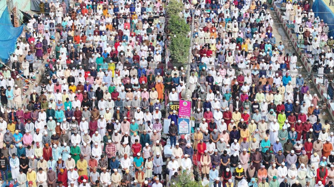 417285028 707973691326660 1755608587701353294 n 189e2c1d3a303525115f914044bcd465