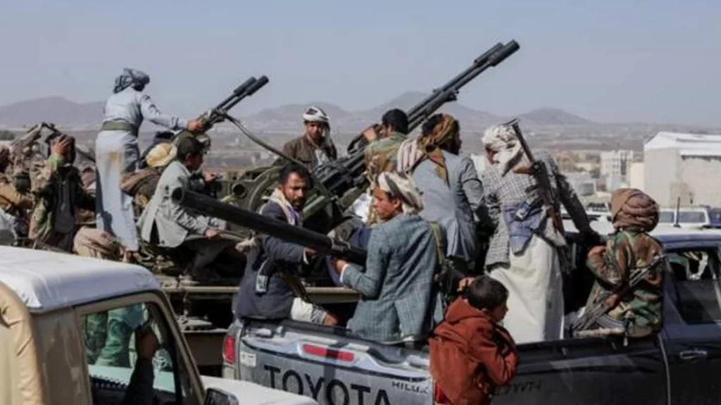 44cced28491089281a201e0c75a4caf3 65bf8b790bbc7