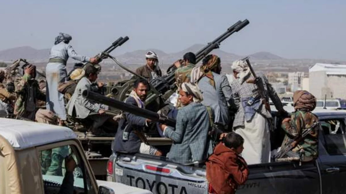 44cced28491089281a201e0c75a4caf3 65bf8b790bbc7