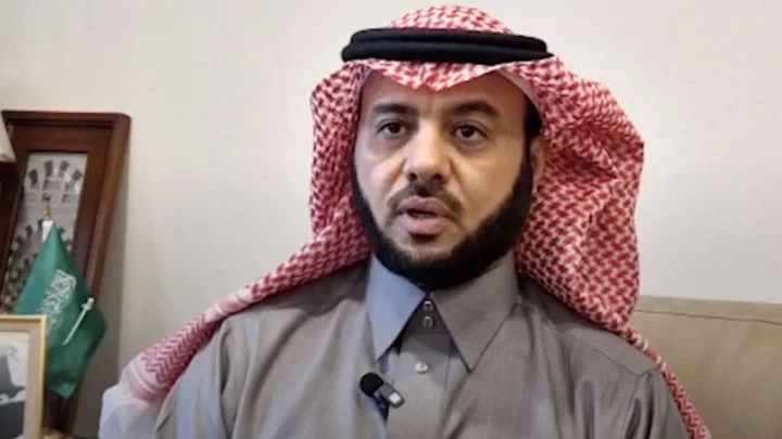 4c7097b9cb1496e863f9b6cdea3399c2 65be7af9eb4c0