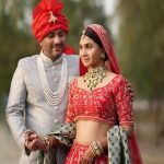 ভালোবাসা দিবসে কাদঁছেন রায়হান : ভাড়া বাসায় ওঠা হলোনা বউ নিয়ে : পালিয়েছে মামা শ্বশুরের সাথে