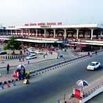 আচরণবিধি মানছেন না পটুয়াখালীর মেয়র