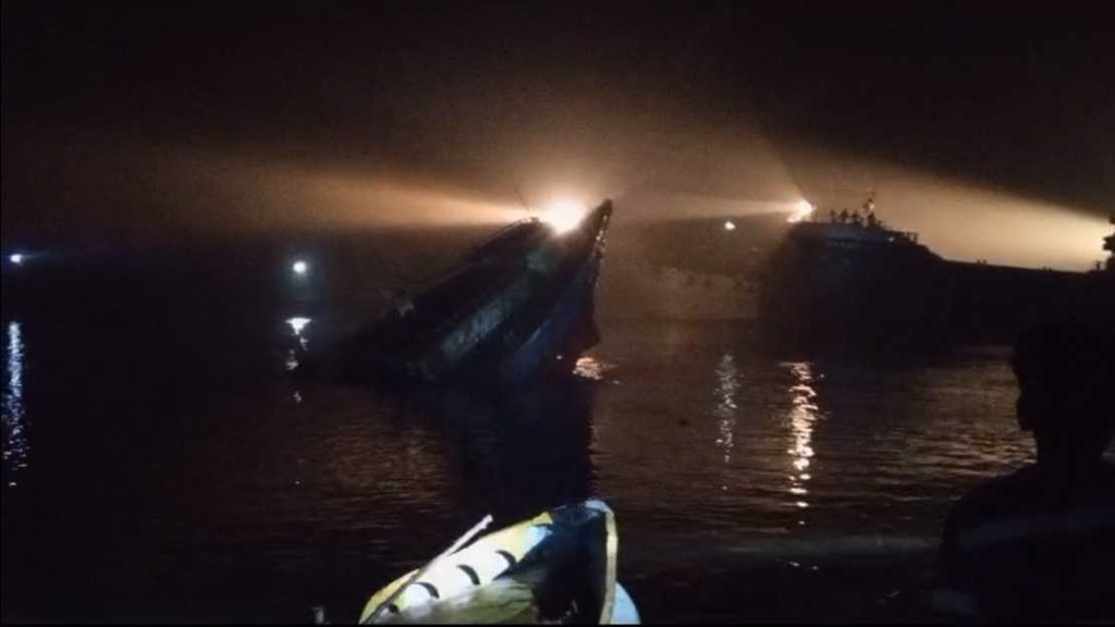 5839f86728baecd9c15a9a372bfca8c4ef64d3755e85392e