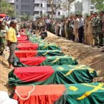 সামনে আনলেন নায়িকা অধরা