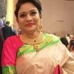 চরামদ্দিতে আপন ভাইগ্না বউকে নিয়ে চম্পট দিল ছাত্রলীগ নেতা মাসুদ খান