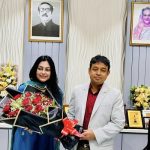 সড়ক ও জনপথ অধিদপ্তরের নির্বাহী প্রকৌশলী আব্দুর রহিমের আয় বহির্ভূত সম্পদ ও রাজকীয় জীবনযাপন