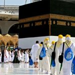 মিথিলার খোলামেলা ছবিতে শরীরের স্ট্রেচ মার্ক, কড়া জবাব