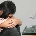 বান্দরবানে টিউলিপ বাগানে ফুল চাষ