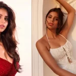 কাজ বেড়েছে কিয়ারার