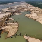ইউক্রেনজুড়ে রাশিয়ার ব্যাপক হামলা