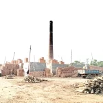 মৌলিক অধিকারের প্রতি সম্মান প্রদর্শন করতে জাতিসংঘের আহ্বান বাংলাদেশ সরকার প্রত্যাখ্যান