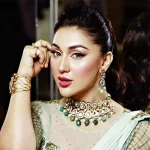 ঘু‌রে আস‌তে পা‌রেন মা‌নিকগঞ্জ’র সাটু‌রিয়ার বালিয়াটী জমিদার বাড়ি