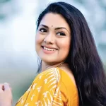 এক রাতের ভ্যালেন্টাইন