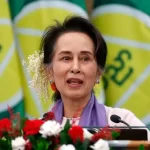 যুক্তরাষ্ট্রে পোশাক রপ্তানি কমেছে ২৫ ভাগ