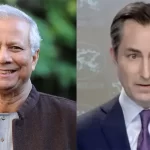 মির্জা ফখরুল-খসরুর জামিন, কারামুক্তিতে বাধা নেই