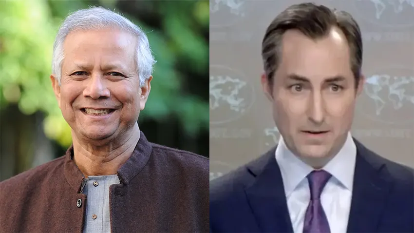 ড. ইউনূসের বিচারে অস্বাভাবিক গতি, যুক্তরাষ্ট্রের উদ্বেগ-নিন্দা 10 97721 lead