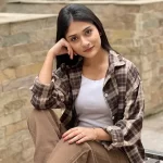 নির্বাচনে অনিয়মের অভিযোগ : রাওয়ালপিন্ডির কমিশনার গ্রেপ্তার