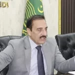 মডেলিংয়ে মেহজাবিনের বোন মালাইকা