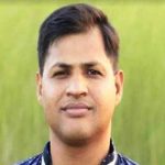 লালমোহনে ইটভাটায় মানা হচ্ছে না ইট তৈরি ও ভাটা স্থাপন আইন