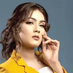 পিরোজপুর জেলা আইনজীবী সমিতির সভায় বহিরাগতদের হামলা, আহত ৪