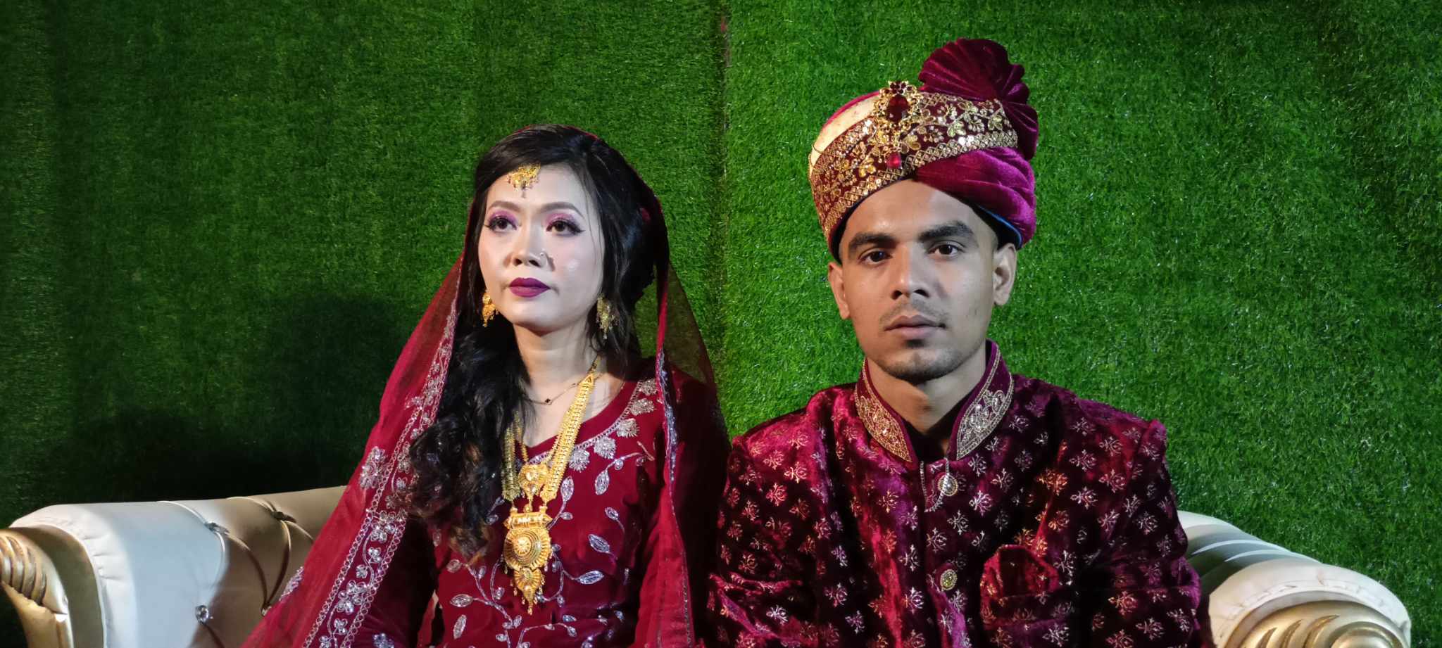 99036 received 421267357045543