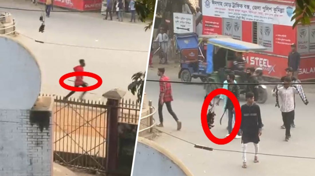 9ac5caeda66dd6a1b0d806d7d7e0207e